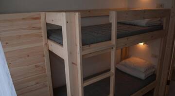 Фото Гостиница Hostel Zhili-Byli г. Псков 5