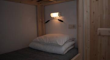 Фото Гостиница Hostel Zhili-Byli г. Псков 4