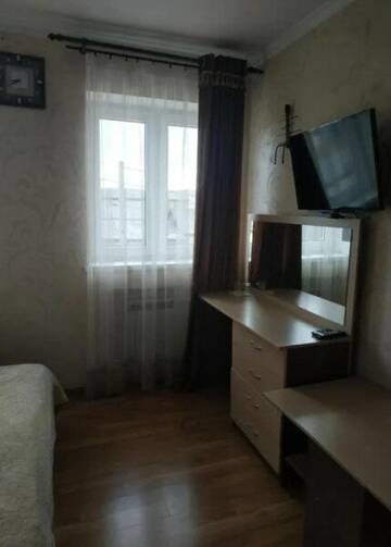 Фото номера DBL Гостиница Гармония г. Псков 5