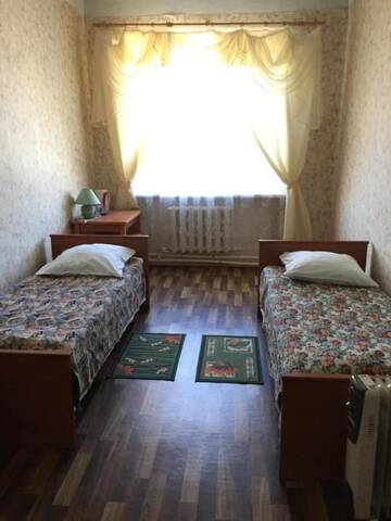 Фото Гостевой дом  Любятово г. Псков 4
