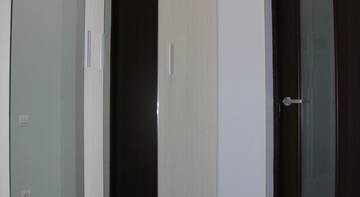 Фото номера Апартаменты Апартаменты Apartment Dobro pozhalovat г. Псков 11