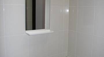 Фото номера Апартаменты Апартаменты Apartment Dobro pozhalovat г. Псков 6