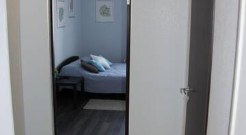 Фото Апартаменты Apartment Dobro pozhalovat г. Псков 2