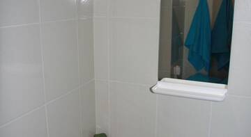 Фото номера Апартаменты-студио Апартаменты Apartment Dobro pozhalovat г. Псков 5