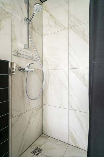 Фото номера Номер стандарт Гостиница Greenfeel Pskov г. Псков 3